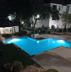 Meet your Posher, Jose